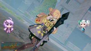 ブラサバERな何か102