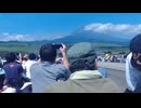 90式戦車 射撃