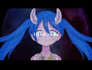 【オリジナル曲】「ユメオイ」／初音ミク (再投稿)