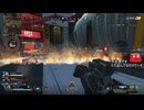 とりあえず、スイッチ版APEXをしゃべりながらやるだけ　その３４３