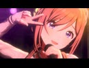 【学マスMV】「L.U.V」 (姫崎莉波 ソロ2 SSR)【1080p60/4K HDR】