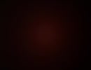 75092385043__61AE4BE9-5C57-4177-9489-9DA5FCE6C728