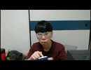 ニンポー（千代豊和）　朝配信