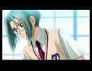 新しい出会いだぁ！【ときめきメモリアルGS1】part3