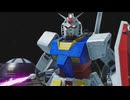 【ガンブレ4】ずんちゃんのガンダムブレイカー4＃26【VOICEROID実況プレイ】