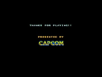 葵ちゃんのSFC版ロックマンX3【VOICEROID実況】パートFINAL