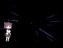 ロマサガ3・偉人の遺物で世界を救え！その22(最終回)