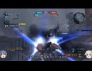 【GBO2】エヴァ板住人のバトオペ2【⑫】