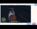 【vtuber】探求者　2日目（4/5）アーカイブ　#GRVL【めんみ】