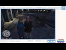 【vtuber】探求者　2日目（5/5）アーカイブ　#GRVL【めんみ】