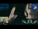 熔解DISCO