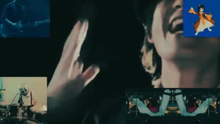 熔解DISCO