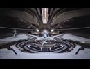 Nova Era: Atom Trailer