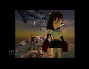 【実況】ファイナルファンタジー7 #64