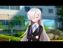 先輩！【ソフトウェアトーク劇場】