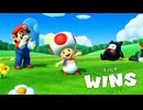 【限定】マリパ孤独の秘密特訓