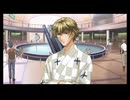 浴衣…着てて…偉いね……【ときめきメモリアルGS1】part4