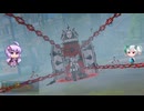 ブラサバERな何か103