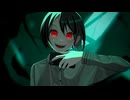 【MV】勧奨タヒムライン／や９ん　feat.初音ミク