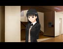 【俺、結婚出来なかったけど】エロゲー目線でアマガミ実況20【もう一度恋する！】