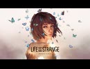 42歳は未来を変えられる？？『Life is Strange Remastered』実況【ネタバレ注意】1