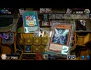 【遊戯王マスターデュエル】【VOICEVOX実況】俺得決闘記776【シルバーI】