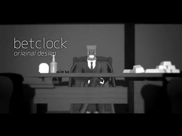 メス堕ちするゲーム12.VRChat