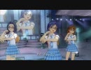 アイドルマスターL4U! - ふるふるフューチャー☆- [千早 あずさ 美希]