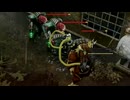 【実況】XCOM2　17回目　（難易度レジェンド）