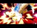 【ワリオPart10】メテオをキメたい全キャラVIP挑戦記【スマブラSP】