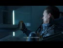 [デス・ストランディング]第4回(4-1) カイラル結晶回収