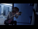 42歳は未来を変えられる？？『Life is Strange Remastered』実況【ネタバレ注意】2