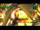 【地球防衛軍6】えどふろ　その86