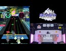 【オンゲキ手元】L9 [MAS] SSS+・ABFB