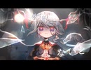 [初音ミク/アルウ] 報われない僕らは