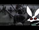 ニーアレプリウサギ1～13