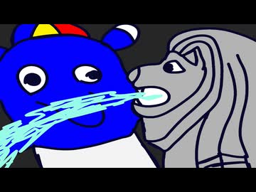 シンガポールに短期留学してみた