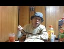 令和6年5月16日-警察は目撃者もでっちあげる話.aiueo700