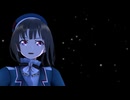 【2024年ＭＭＤ秋祭り】高雄 と 愛宕 で MIRROR　【ヒノイチ式改変モデル】