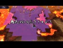 【初見】ファイアーエムブレム風花雪月実況プレイpart692【プレイ】
