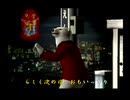 くまうた（7181）「眠れない夜に」　唄：嵐山クマ男（夫）