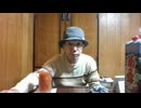 令和6年5月17日-欲が勝つ話.aiueo700