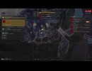 StarshipTroopersExtermination実況プレイ392(Horde Hard v1.0.2)