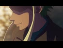 ヤンデレホモと見るスポーツと化したコマ回しOP 侍篇