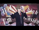 ポーカーフェイス / Gu-Gu- feat.鏡音レン