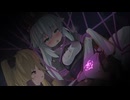 【エロ同人ゲーム】Pink Light[体験版]