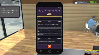 【TCG Card Shop Simulator】続・経営能力0のゆかりがカードショップを経営しますよ(結月ゆかり実況)