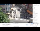 ウホウホウホ。ゴリラはそう呟きました。　05/18(土) 1/3