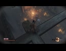 【ゆっくり実況】隻狼-SEKIRO-【弐拾参】