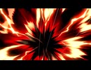 【ワリオPart11】メテオをキメたい全キャラVIP挑戦記【スマブラSP】